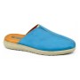 Babouche Classe Orthopédique Sky - SDL1627