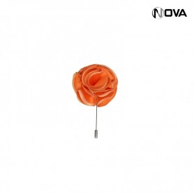 Broche pour veste PNS08