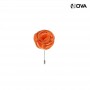 Broche pour veste PNS08