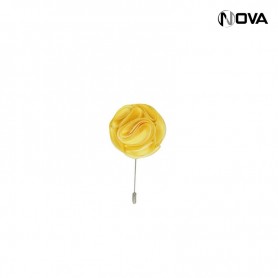 Broche pour veste PNS09