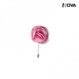 Broche pour veste PNS10