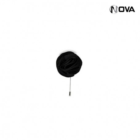 Broche pour veste PNS11