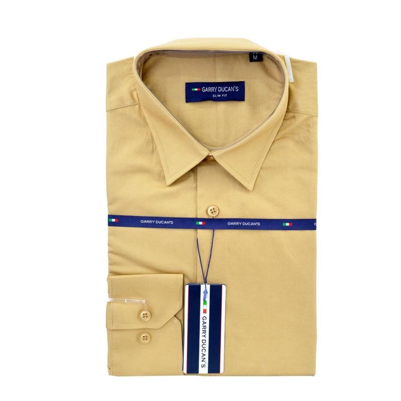 NANAMEEI Chemise Lin Homme Manches Longues Chemise Col Mao Homme Chemises Boutonné Hommes Ete Chemises de Plage Blanc M