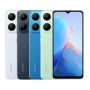 Infinix Smart 7 HD – 64 Go – Ram 2Go Ext 4Go – Photo 13MP – 6.6 pouces
