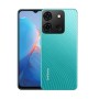 Infinix Smart 7 Plus - 64 Go – Ram 3Go – Photo 13MP – 6.6 pouces