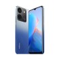 Infinix Smart 7 Plus - 64 Go – Ram 3Go – Photo 13MP – 6.6 pouces