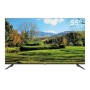 Televiseur TORL 55 pouces - Android - Smart TV - 55QBF1W