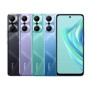 Infinix HOT 20 Play – 64 Go - Ram 4 Go - Ecran 6.82