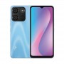 Itel A60 – Mémoire 32Go – Ram 2Go – Photo 8Mpx – Ecran 6.6