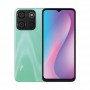 Itel A60 – Mémoire 32Go – Ram 2Go – Photo 8Mpx – Ecran 6.6