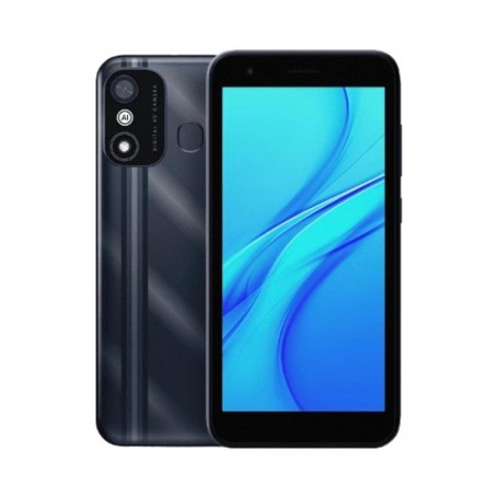 Itel A27 – Mémoire 32Go – Ram 2Go – Photo 5MP – Ecran 5.45