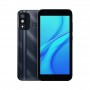 Itel A27 – Mémoire 32Go – Ram 2Go – Photo 5MP – Ecran 5.45