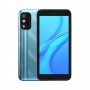 Itel A27 – Mémoire 32Go – Ram 2Go – Photo 5MP – Ecran 5.45