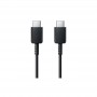 Cable USB-C vers USB-C - Samsung - EP-DN975