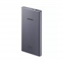 Batterie externe Powerbank Samsung 10000 mAh Ultra rapide USBC 25w