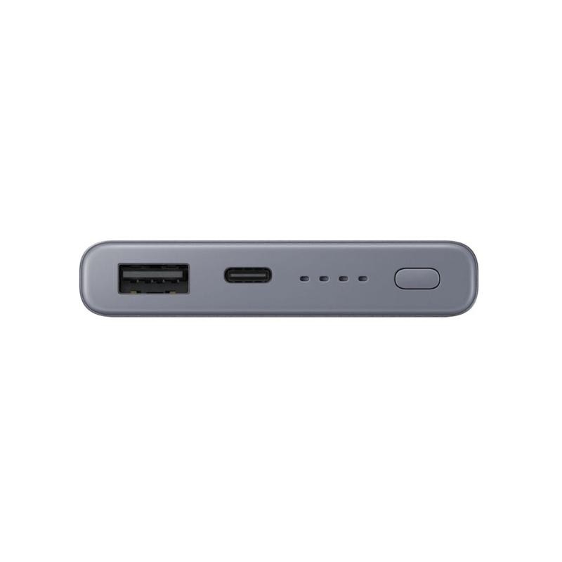 UGREEN MAGFLOW 10K Power Bank Review: 25W Charge rapide et iPhone 15 testé - Le UGREEN MAGFLOW 10K Power Bank Review: 25W Charge rapide et iPhone 15 testé - Le