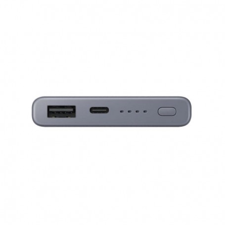 Sitemapcdatahttpsfoowindecoocombatterie Externe Samsung 10000 Mah Ultra Rapide Usbc 25w
