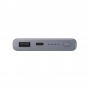 Batterie externe Powerbank Samsung 10000 mAh Ultra rapide USBC 25w