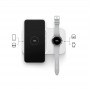 Samsung Duo Chargeur sans Fil - EP-P4300BB
