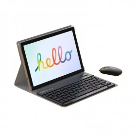 Tablette Modio M27 5G - Mémoire 256 Go - RAM 8 Go - Ecran 10 pouces