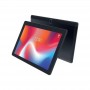 Tablette Modio M23 Plus 5G - 128 Go - RAM 4 Go - Ecran 10 pouces