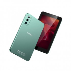 Tablette Modio M790 5G - Mémoire 256 Go - RAM 6 Go - Ecran 7 pouces
