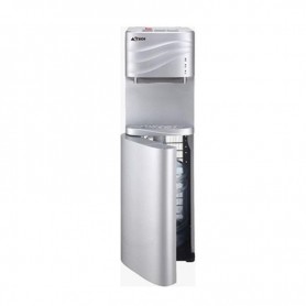 Fontaine ASTECH FNT-22CS-IM