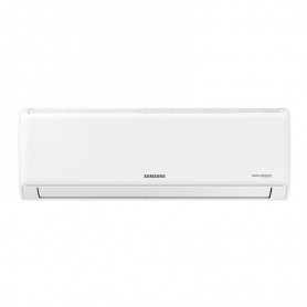 Split Samsung AR 9000 BTU - AR09TRHGAWKA