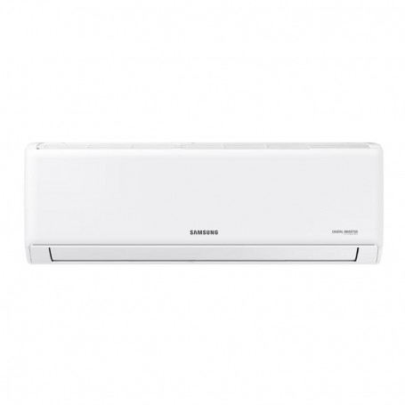 Split Samsung AR 9000 BTU - AR09TRHGAWKA