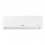 Split Samsung AR 9000 BTU - AR09TRHGAWKA