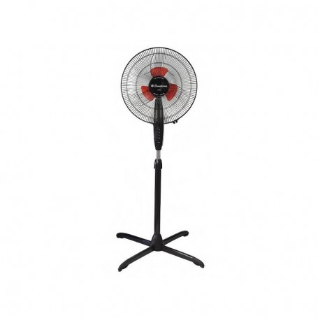 Ventilateur sur Pied - 16 pouces - Binatone A1692