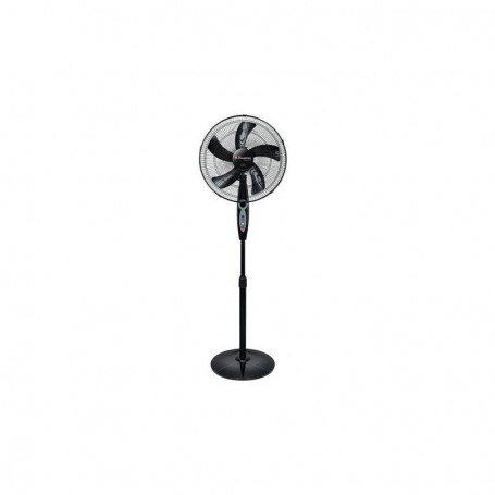 Ventilateur sur Pied - 16 pouces - Binatone VS1657