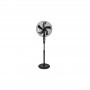 Ventilateur sur Pied - 16 pouces - Binatone VS1657
