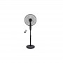 Ventilateur sur Pied - 16 pouces - Télécommande - Binatone A1687R
