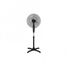 Ventilateur sur Pied - 16 pouces - Binatone A1691
