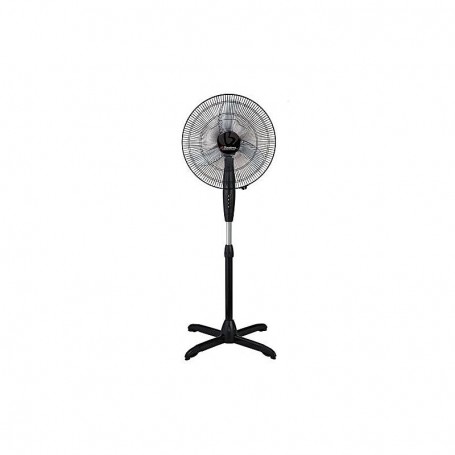 Ventilateur sur Pied - 16 pouces - Binatone A1691