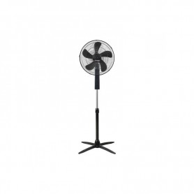 Ventilateur sur Pied - 16 pouces - Binatone VS1656