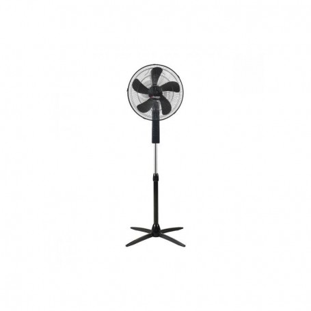 Ventilateur sur Pied - 16 pouces - Binatone VS1656