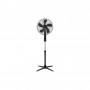 Ventilateur sur Pied - 16 pouces - Binatone VS1656