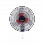Ventilateur Mural - 16 pouces - Binatone WF1600DLX