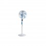 Ventilateur sur Pied - 16 pouces - Télécommande - Roch RSF1605RD