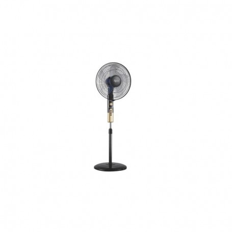 Ventilateur sur Pied - 16 pouces - Roch RSF1604D