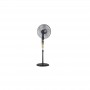 Ventilateur sur Pied - 16 pouces - Roch RSF1604D