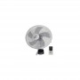 Ventilateur Mural - 16 pouces - Télécommande - Roch RWF-1605R-D