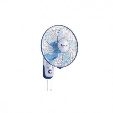 Ventilateur Mural - 16 pouces - Roch RWF-1604-D