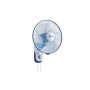 Ventilateur Mural - 16 pouces - Roch RWF-1604-D