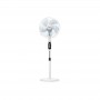 Ventilateur Sur Pied - 16 pouces - Roch RSF-1601-D