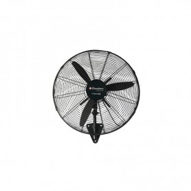 Ventilateur Industriel Mural - 26 pouces - Binatone IWF-2026