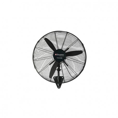 Ventilateur Industriel Mural - 26 pouces - Binatone IWF-2026