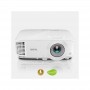 BenQ MS550 - Vidéoprojecteur - SVGA - 3000 Lumens - HDMI - USB